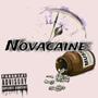 Novacaine (Explicit)
