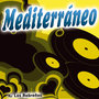 Mediterráneo - Single