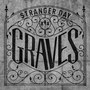 Graves (Explicit)