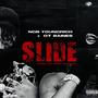 Slide (feat. Ngbyoungrich) [Explicit]