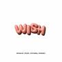 Wish