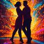 Romance On The Dance Floor (Original Mix)