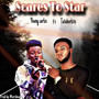 Scares to Star