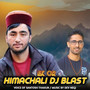 Ek Or Himachali Dj Blast