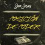 Posición de Poder (Explicit)