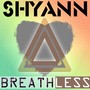 BREATHLESS (Radio Edit)