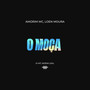 O Moça (Explicit)