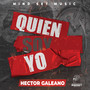 Quien Soy Yo (Explicit)