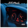 100 Rounds (feat. SRT Tez) [Explicit]