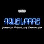 Aquelarre (Explicit)