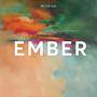 Ember