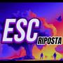 Esc (Radio Edit)