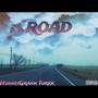 Road (Explicit)