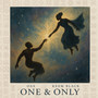 One & Only (Explicit)