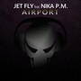 Airport