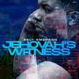 Jehovah's Witness (Radio Edit)