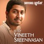 Hits of Vineeth Sreenivasan, Vol. 2