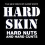 Hard Nuts and Hard Cunts