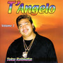 T'Angelo, Vol. 1 (Toku Roimata)