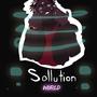 Sollution World (Explicit)