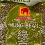 mung bean