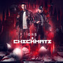 Checkmate (Explicit)