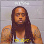 Blessing (Explicit)