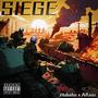 Siege (feat. Alfaaz) [Explicit]
