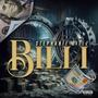 BILLI (Explicit)