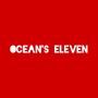 Ocean's Eleven (feat. Big Bo)