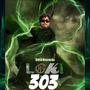 Loki 303 (Explicit)
