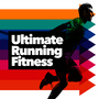 Ultimate Running Fitness