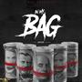 In My Bag (Explicit)