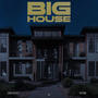 Big House (feat. 5k Bari) [36os Remix] [Explicit]