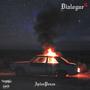 Dialogue EP (Explicit)