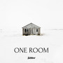 One Room