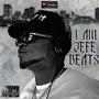 I Am Jefe Beats (Explicit)