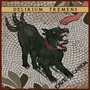 Cave Canem (Explicit)