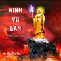 Kinh Vu Lan (Thích Giác Hiếu)