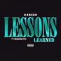 Lessons Learned (feat. Bigronbeatss) [Explicit]