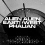 Alien Alien East Westphalian (Explicit)