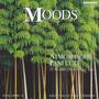 Moods - Atmospheric Panflute