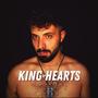 King of Hearts