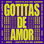 Gotitas de Amor