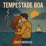 Tempestade Boa