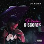 Pinky & Scores (Explicit)