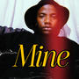 Mine