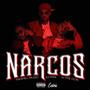 Narcos (feat. Hashel Music & Iv The Don) [Explicit]