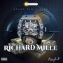 Richard Mille