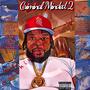 Criminal Minded2 (Welcome to my Lane) [Explicit]